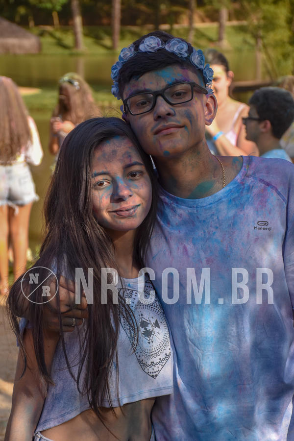 Buy your photos of the eventNR FUN  - 21 a 24/10/18 on Fotop