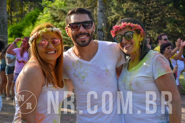 Buy your photos of the eventNR FUN  - 21 a 24/10/18 on Fotop