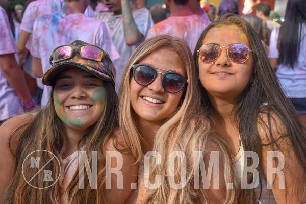 Buy your photos of the eventNR FUN  - 21 a 24/10/18 on Fotop