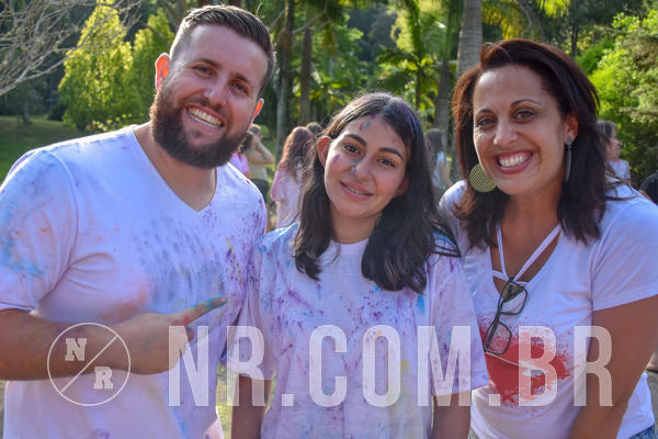 Buy your photos of the eventNR FUN  - 21 a 24/10/18 on Fotop