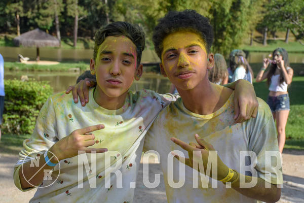 Buy your photos of the eventNR FUN  - 21 a 24/10/18 on Fotop