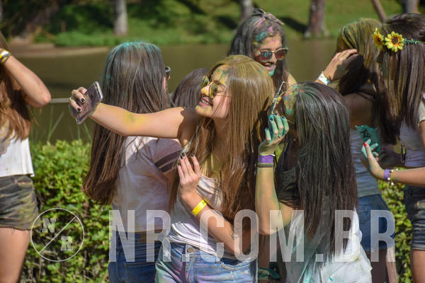 Buy your photos of the eventNR FUN  - 21 a 24/10/18 on Fotop