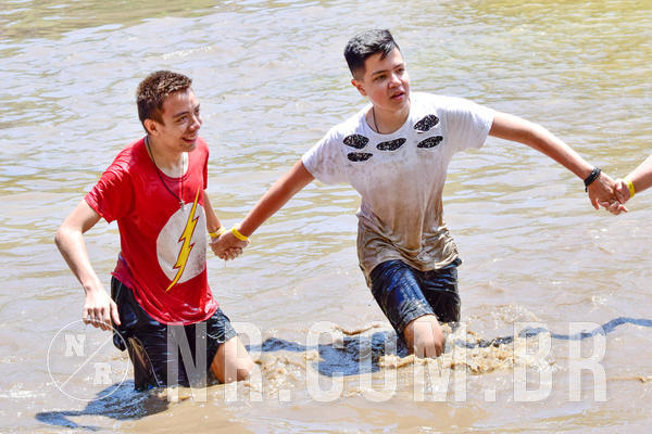 Buy your photos of the eventNR FUN  - 21 a 24/10/18 on Fotop