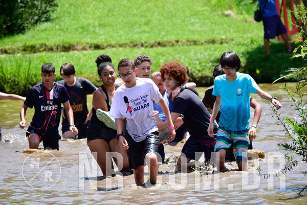 Buy your photos of the eventNR FUN  - 21 a 24/10/18 on Fotop