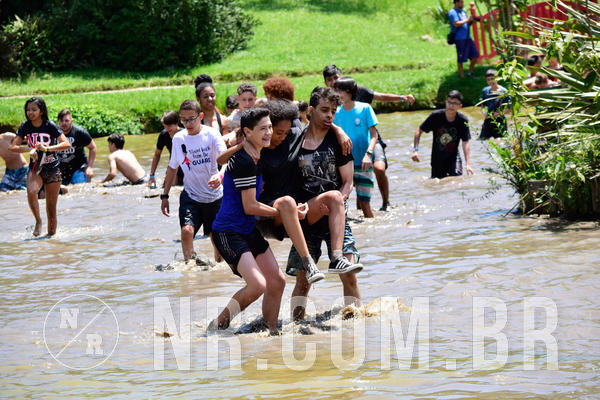 Buy your photos of the eventNR FUN  - 21 a 24/10/18 on Fotop