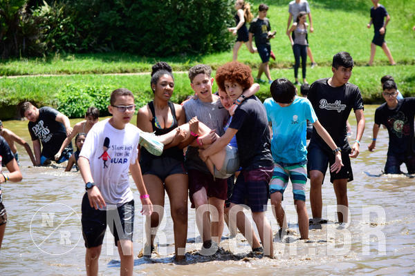 Buy your photos of the eventNR FUN  - 21 a 24/10/18 on Fotop