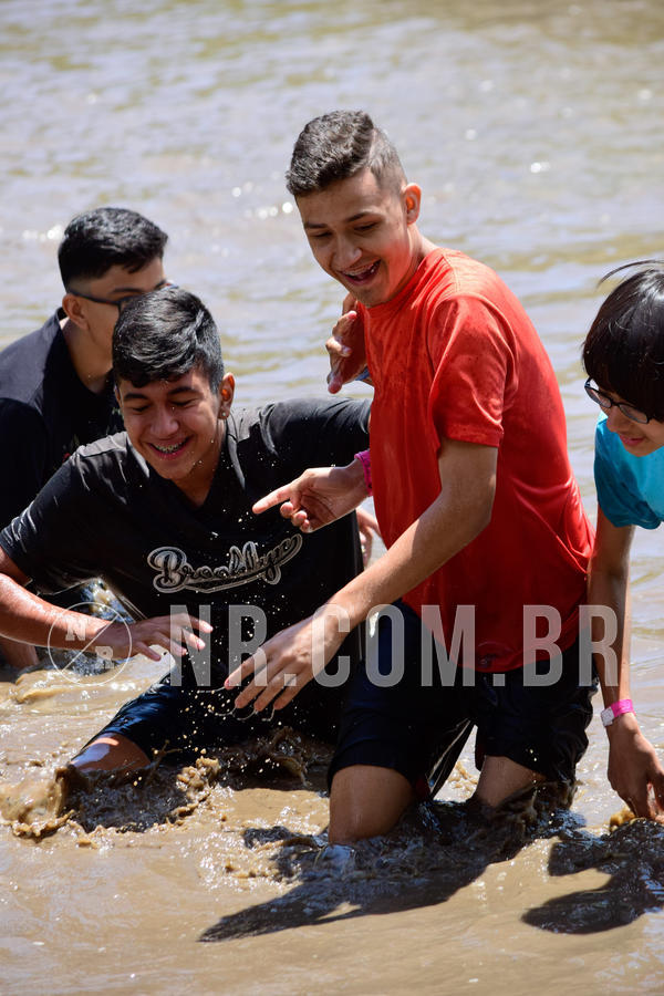 Buy your photos of the eventNR FUN  - 21 a 24/10/18 on Fotop