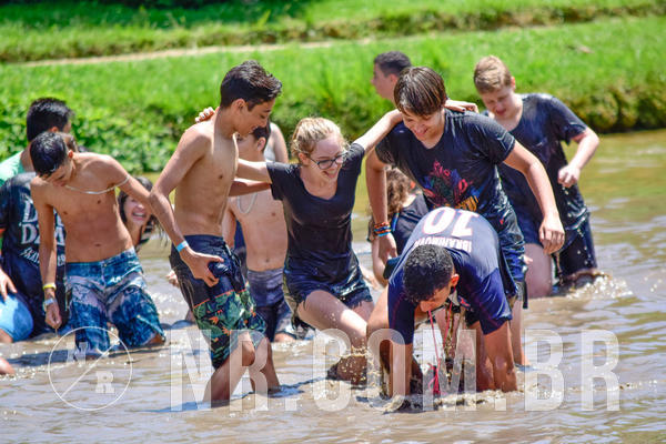 Buy your photos of the eventNR FUN  - 21 a 24/10/18 on Fotop