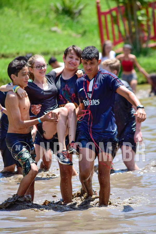 Buy your photos of the eventNR FUN  - 21 a 24/10/18 on Fotop