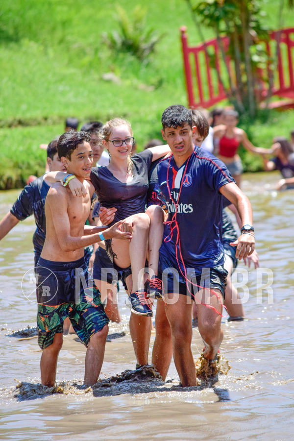 Buy your photos of the eventNR FUN  - 21 a 24/10/18 on Fotop