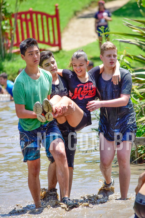 Buy your photos of the eventNR FUN  - 21 a 24/10/18 on Fotop