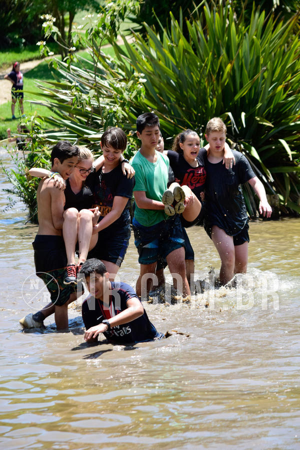 Buy your photos of the eventNR FUN  - 21 a 24/10/18 on Fotop