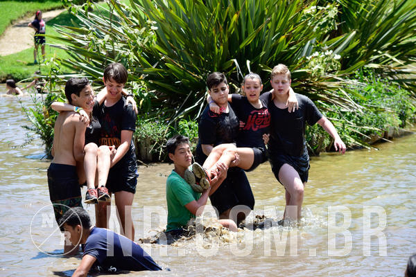 Buy your photos of the eventNR FUN  - 21 a 24/10/18 on Fotop