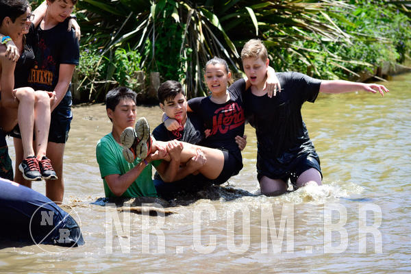 Buy your photos of the eventNR FUN  - 21 a 24/10/18 on Fotop