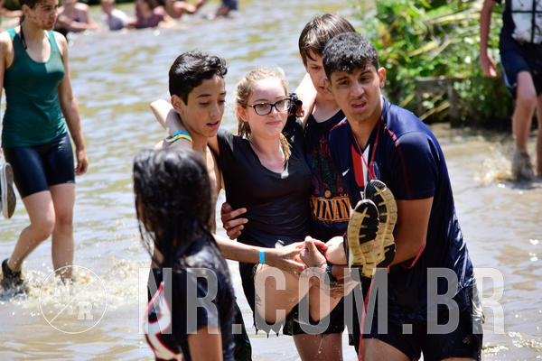 Buy your photos of the eventNR FUN  - 21 a 24/10/18 on Fotop