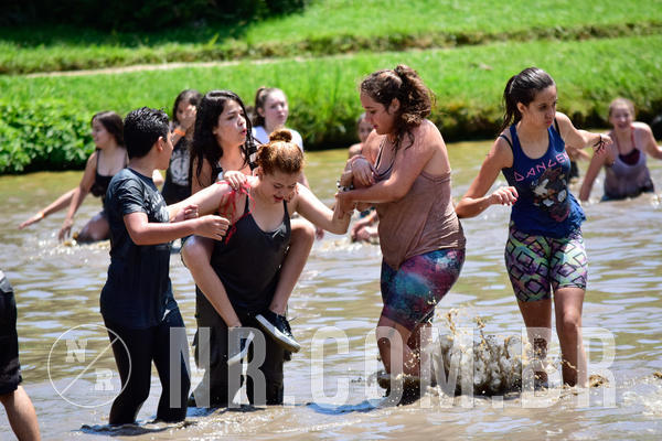 Buy your photos of the eventNR FUN  - 21 a 24/10/18 on Fotop