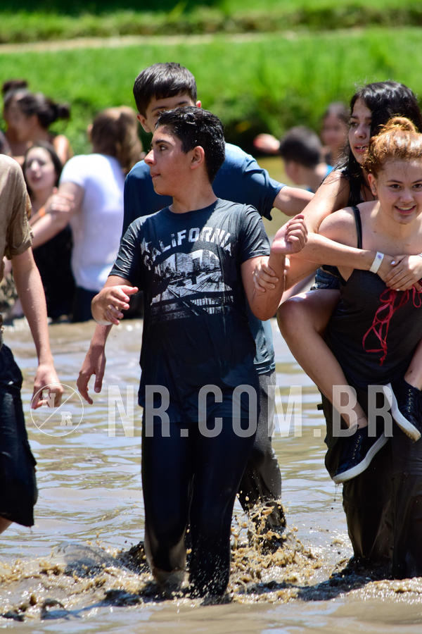 Buy your photos of the eventNR FUN  - 21 a 24/10/18 on Fotop