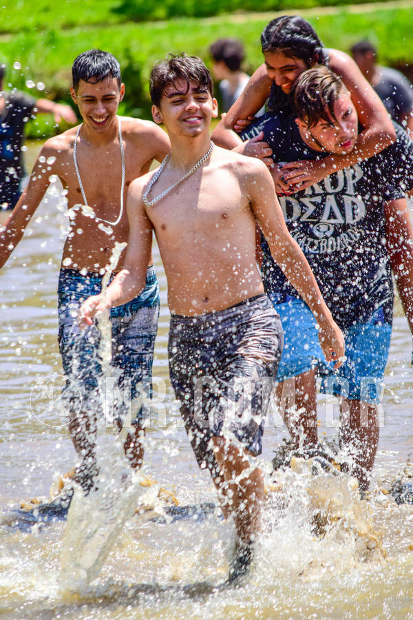 Buy your photos of the eventNR FUN  - 21 a 24/10/18 on Fotop