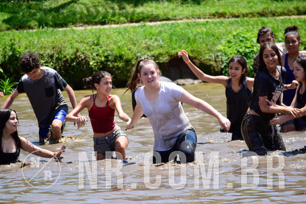 Buy your photos of the eventNR FUN  - 21 a 24/10/18 on Fotop