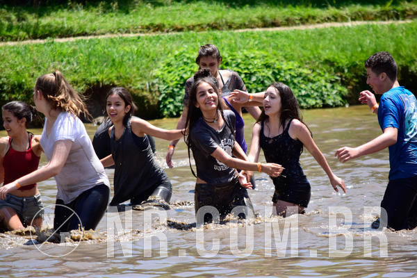 Buy your photos of the eventNR FUN  - 21 a 24/10/18 on Fotop