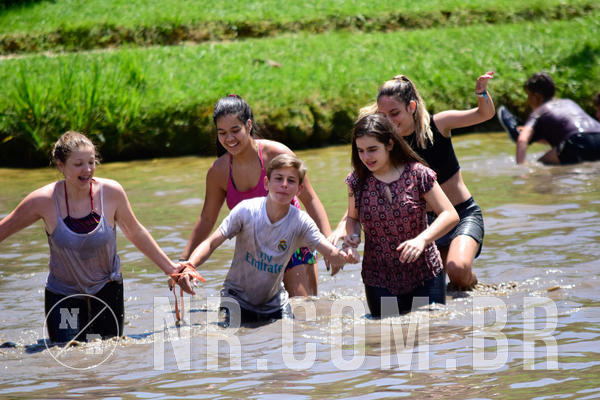 Buy your photos of the eventNR FUN  - 21 a 24/10/18 on Fotop