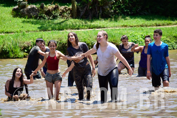 Buy your photos of the eventNR FUN  - 21 a 24/10/18 on Fotop