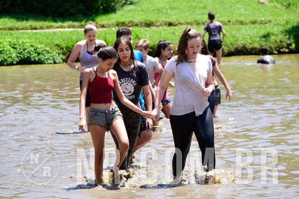 Buy your photos of the eventNR FUN  - 21 a 24/10/18 on Fotop