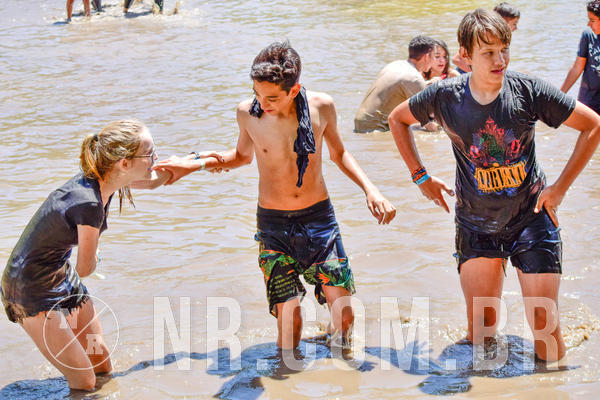 Buy your photos of the eventNR FUN  - 21 a 24/10/18 on Fotop