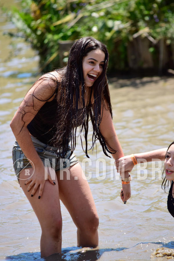 Buy your photos of the eventNR FUN  - 21 a 24/10/18 on Fotop