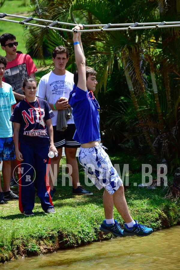 Buy your photos of the eventNR FUN  - 21 a 24/10/18 on Fotop