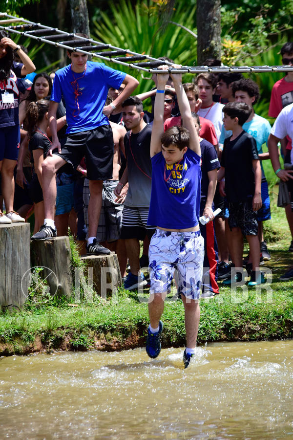 Buy your photos of the eventNR FUN  - 21 a 24/10/18 on Fotop