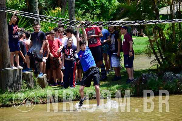 Buy your photos of the eventNR FUN  - 21 a 24/10/18 on Fotop