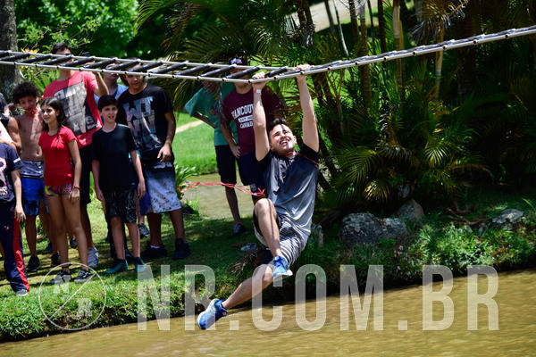 Buy your photos of the eventNR FUN  - 21 a 24/10/18 on Fotop