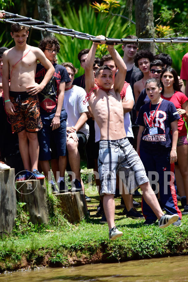 Buy your photos of the eventNR FUN  - 21 a 24/10/18 on Fotop