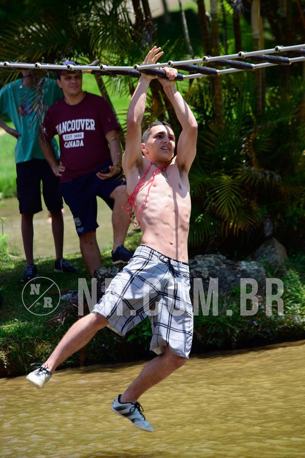 Buy your photos of the eventNR FUN  - 21 a 24/10/18 on Fotop