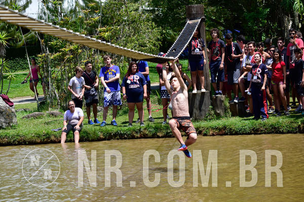 Buy your photos of the eventNR FUN  - 21 a 24/10/18 on Fotop