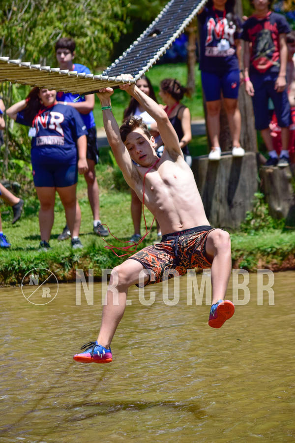 Buy your photos of the eventNR FUN  - 21 a 24/10/18 on Fotop