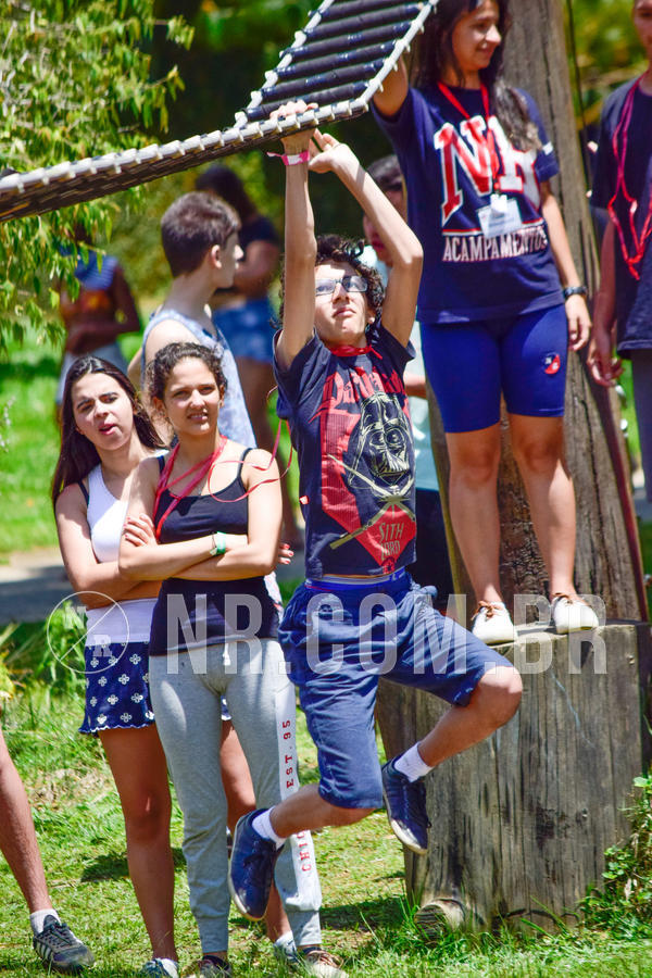 Buy your photos of the eventNR FUN  - 21 a 24/10/18 on Fotop