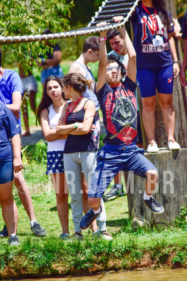 Buy your photos of the eventNR FUN  - 21 a 24/10/18 on Fotop