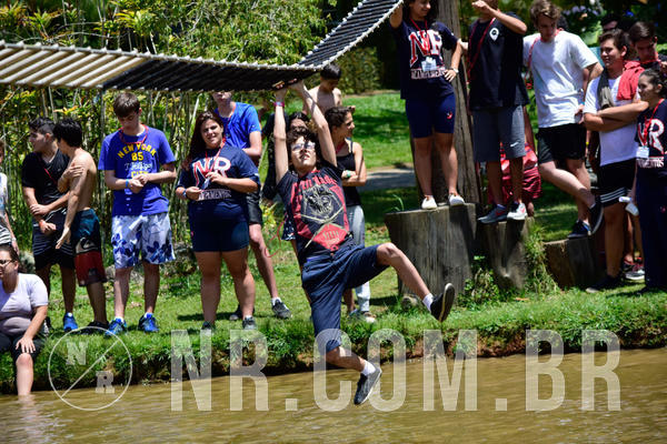 Buy your photos of the eventNR FUN  - 21 a 24/10/18 on Fotop