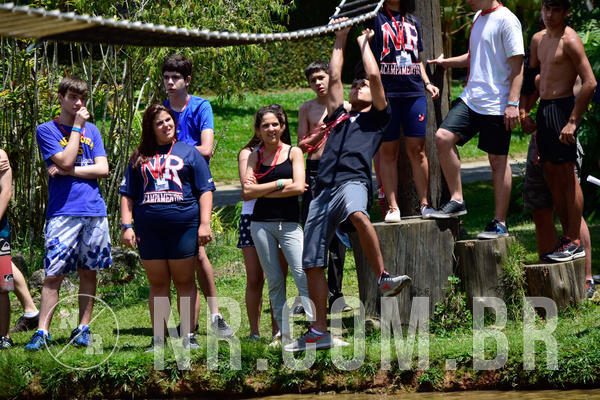 Buy your photos of the eventNR FUN  - 21 a 24/10/18 on Fotop