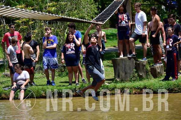 Buy your photos of the eventNR FUN  - 21 a 24/10/18 on Fotop