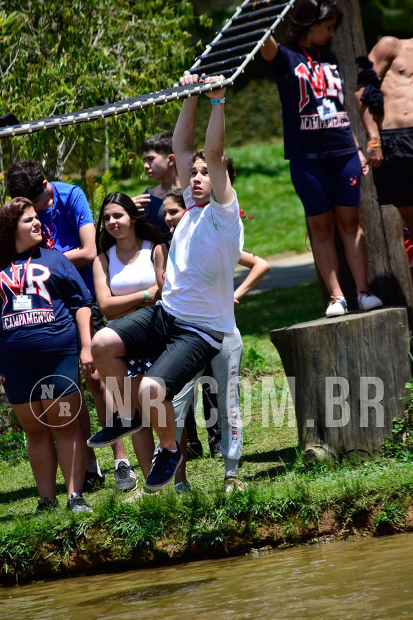 Buy your photos of the eventNR FUN  - 21 a 24/10/18 on Fotop