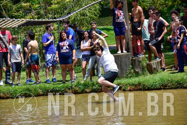 Buy your photos of the eventNR FUN  - 21 a 24/10/18 on Fotop