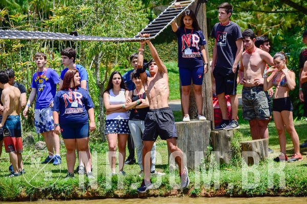 Buy your photos of the eventNR FUN  - 21 a 24/10/18 on Fotop