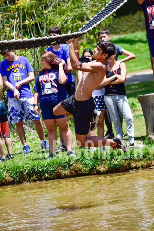 Buy your photos of the eventNR FUN  - 21 a 24/10/18 on Fotop