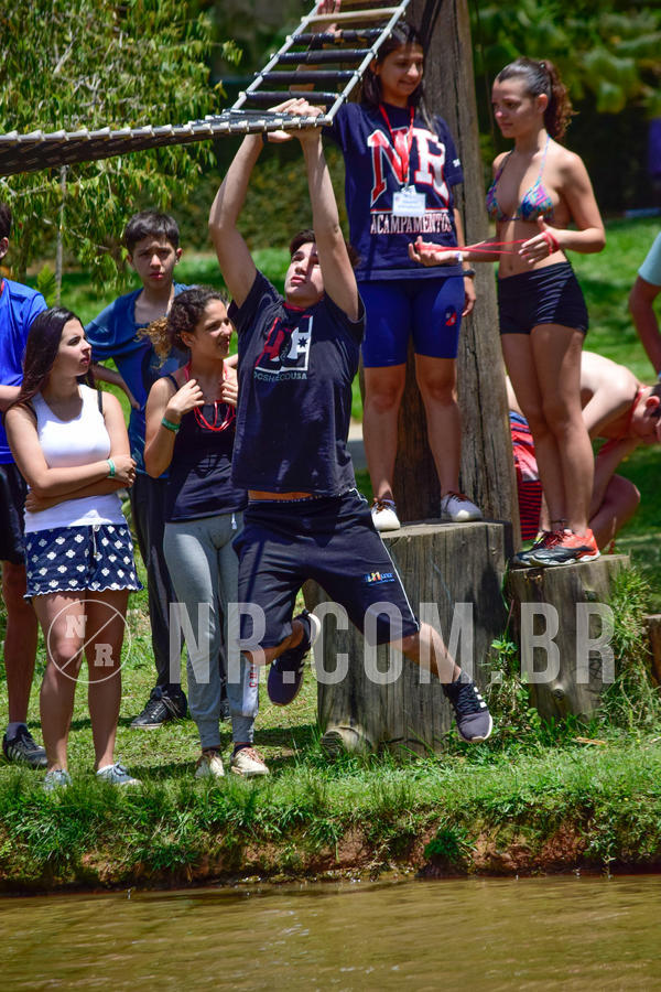 Buy your photos of the eventNR FUN  - 21 a 24/10/18 on Fotop