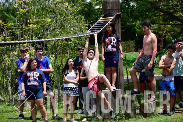 Buy your photos of the eventNR FUN  - 21 a 24/10/18 on Fotop