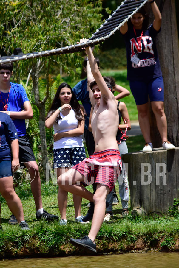 Buy your photos of the eventNR FUN  - 21 a 24/10/18 on Fotop