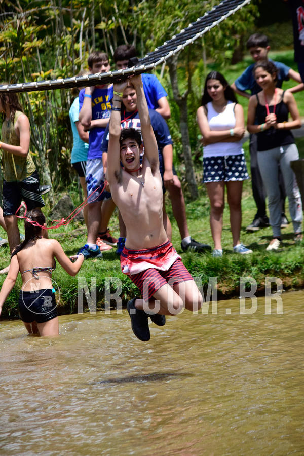 Buy your photos of the eventNR FUN  - 21 a 24/10/18 on Fotop